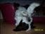 Ofelia66