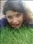 Vinie