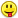 javelo