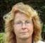 sylvia
