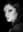 Evelina.L