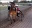 Nathalie_p