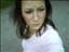 Godisnalle_
