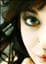 Melisch