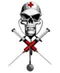 RX_steel