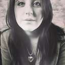 Madeleneee