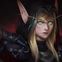 BloodElf