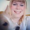 Evelina.P